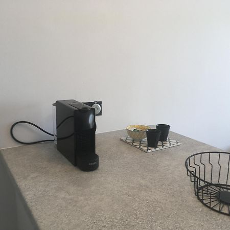 Appartamento Ocean View Avec Parking La Rochelle  Esterno foto